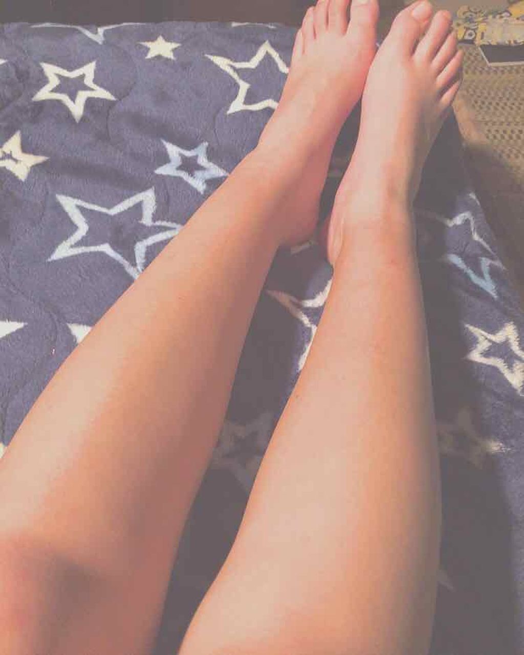 プレミアムボディミルク/ニベア/ボディミルクを使ったクチコミ（3枚目）