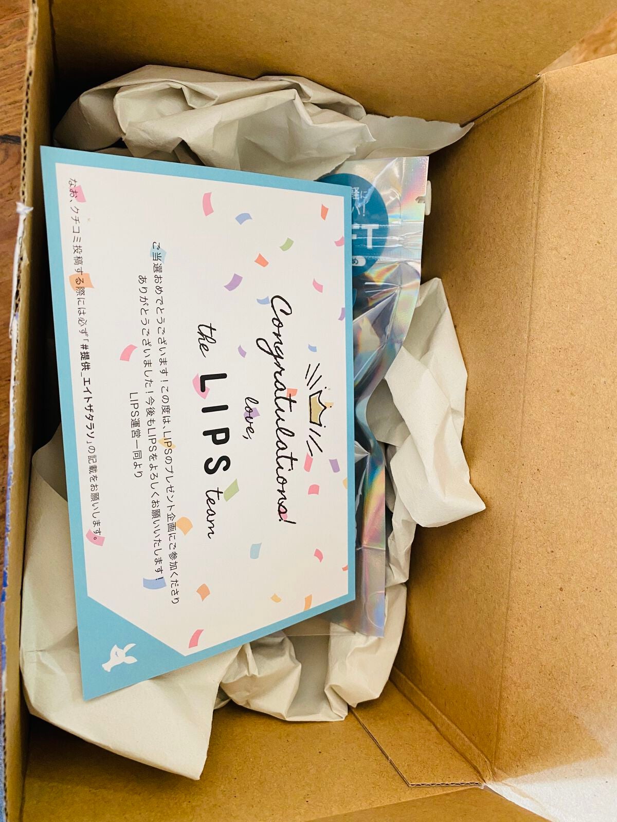 スパ やみつき 頭皮マッサージブラシ ソフト/エイトザタラソ/スカルプブラシを使ったクチコミ(1枚目)