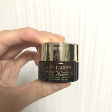 メークアップ コレクション 2019/ESTEE LAUDER/メイクアップキットを使ったクチコミ（1枚目）