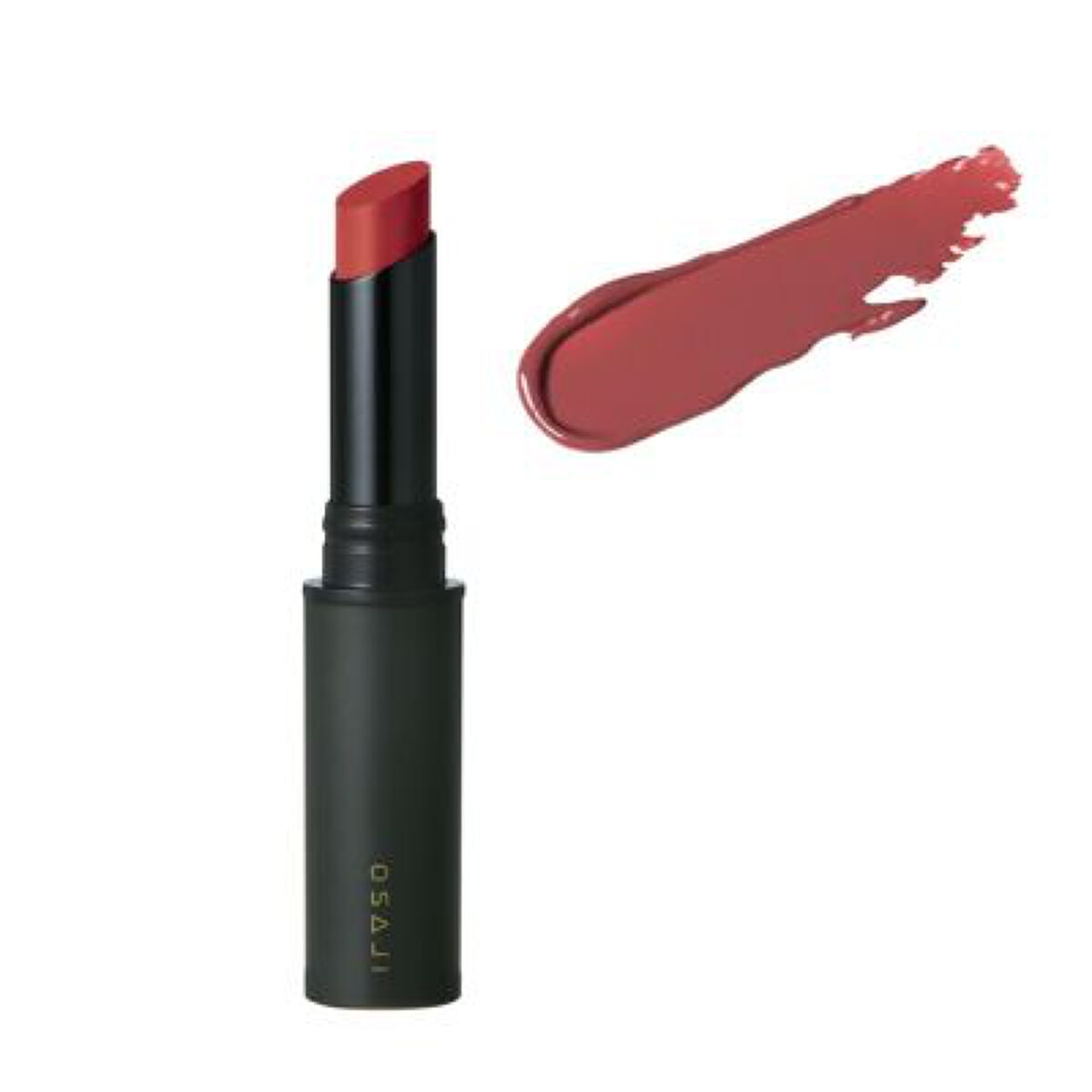 ニュアンス リップスティック 01 Fuuga〈風雅〉