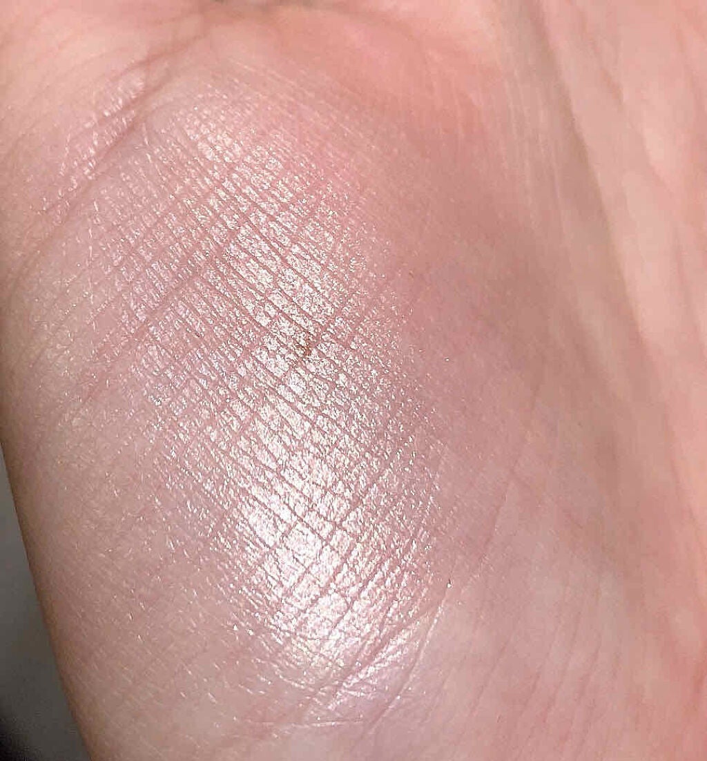 スキン イルミネイティング パウダー デュオ/TOM FORD BEAUTY/プレストパウダーを使ったクチコミ(3枚目)