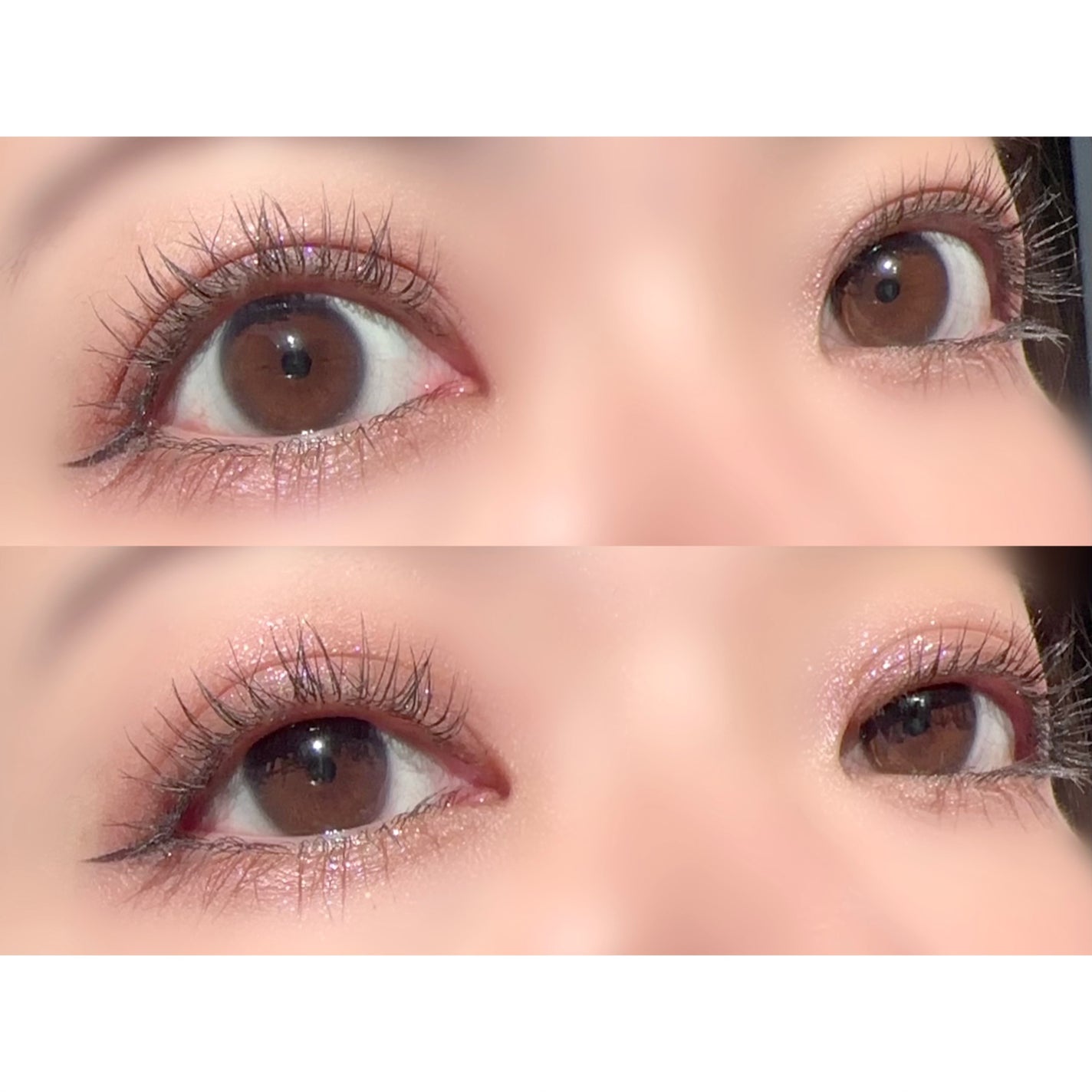 ジルスチュアート リップブロッサム グロウ/JILL STUART/口紅を使ったクチコミ(5枚目)