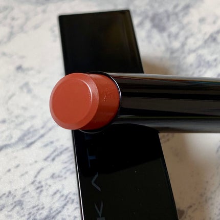 ケイト リップモンスター/KATE/口紅を使ったクチコミ(3枚目)