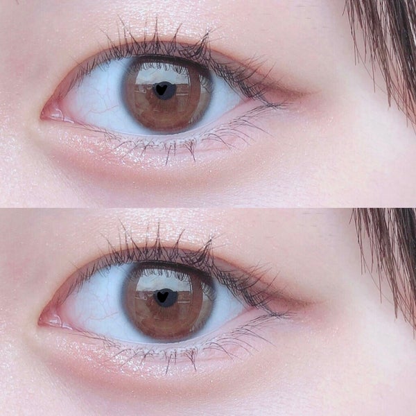 ロング&カールマスカラ アドバンストフィルム/ヒロインメイク/マスカラ by ぷりん