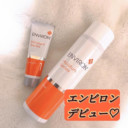 hiroka on LIPS 「こんばんは🌙*゚いつもご覧頂き、いいね♥フォロー等ありがとうご..」(1枚目)