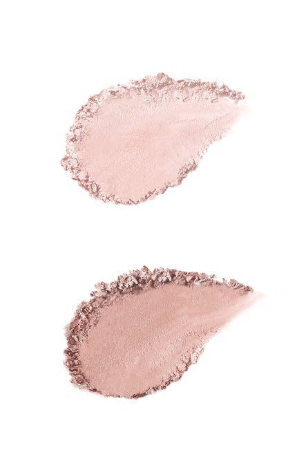 EN03 サイレントポピー