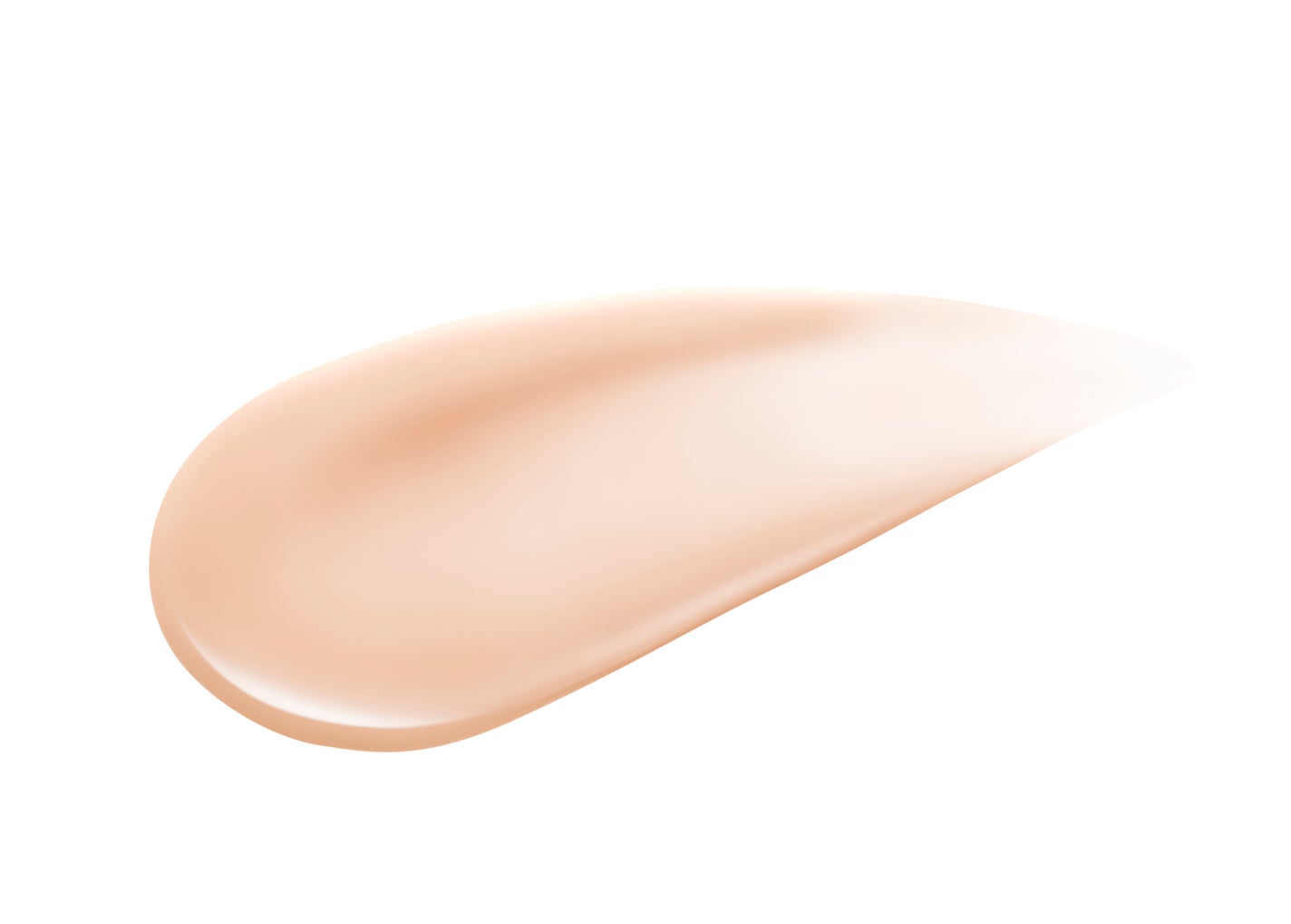 ラスティング セラム リキッド PO-200 ピンクオークル