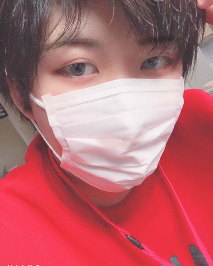 【旧品】パーフェクトスタイリストアイズ/キャンメイク/アイシャドウパレットを使ったクチコミ(1枚目)