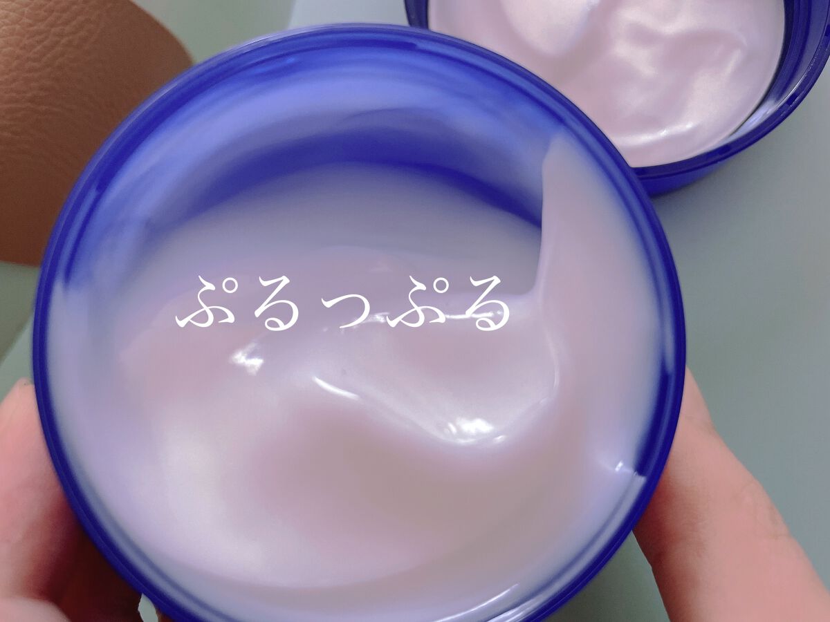 Ｗクレンジング /イオナ スパ＆ミネラル/オイルクレンジングを使ったクチコミ（2枚目）