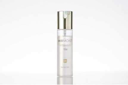 ミルモイスト® バリアミスト