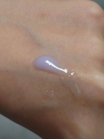 ペプチド ボリューム マスター エッセンス/DR.PEPTI/美容液を使ったクチコミ(2枚目)