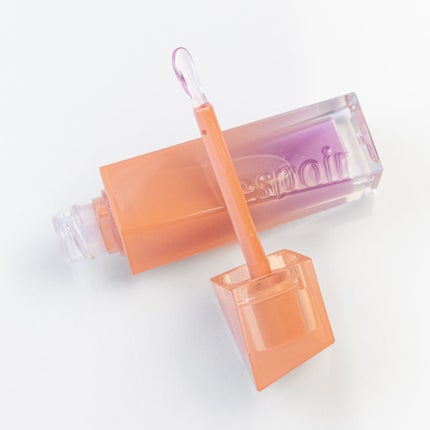 シャンデリアエディション(アイシャドウ/リップグロス)/espoir/メイクアップキットを使ったクチコミ(7枚目)