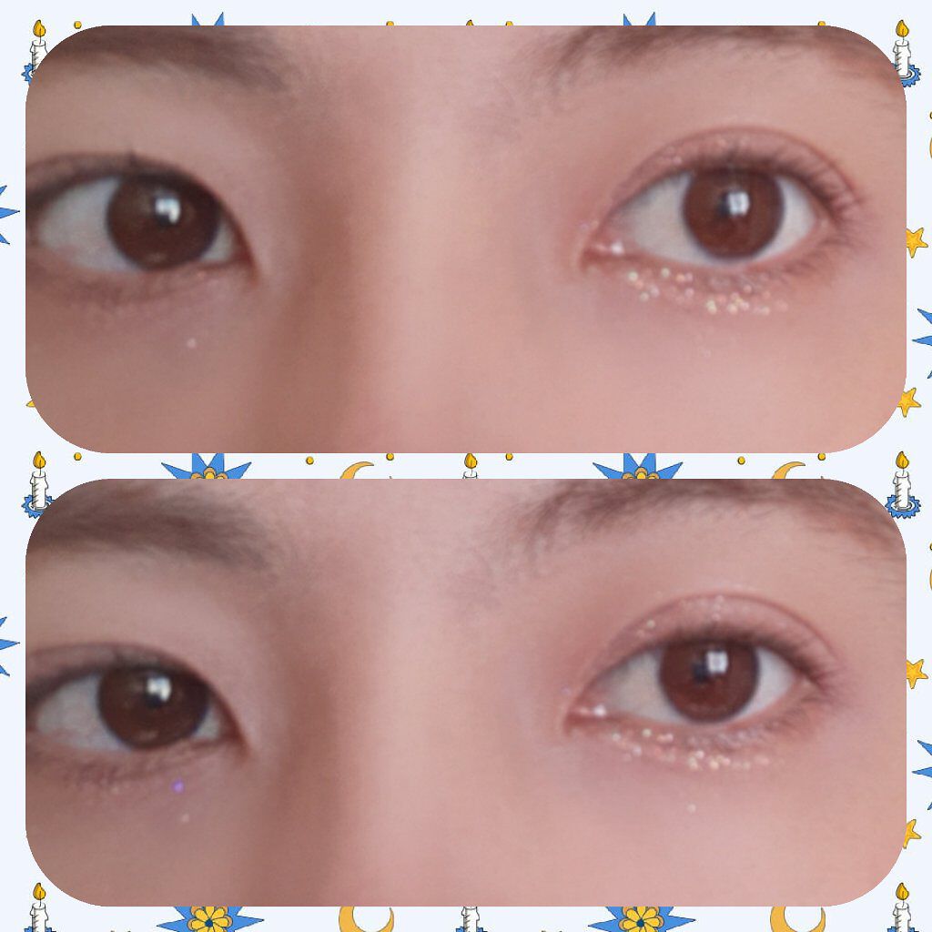 すっぴんパウダー/クラブ/プレストパウダーを使ったクチコミ（2枚目）