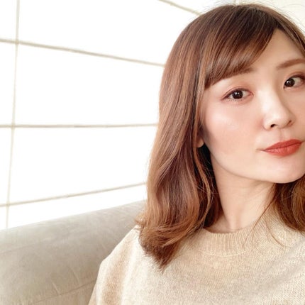 フォーシーズン MLBB リップスティック 03 イン・ザ・エアー/Peach C/口紅の画像