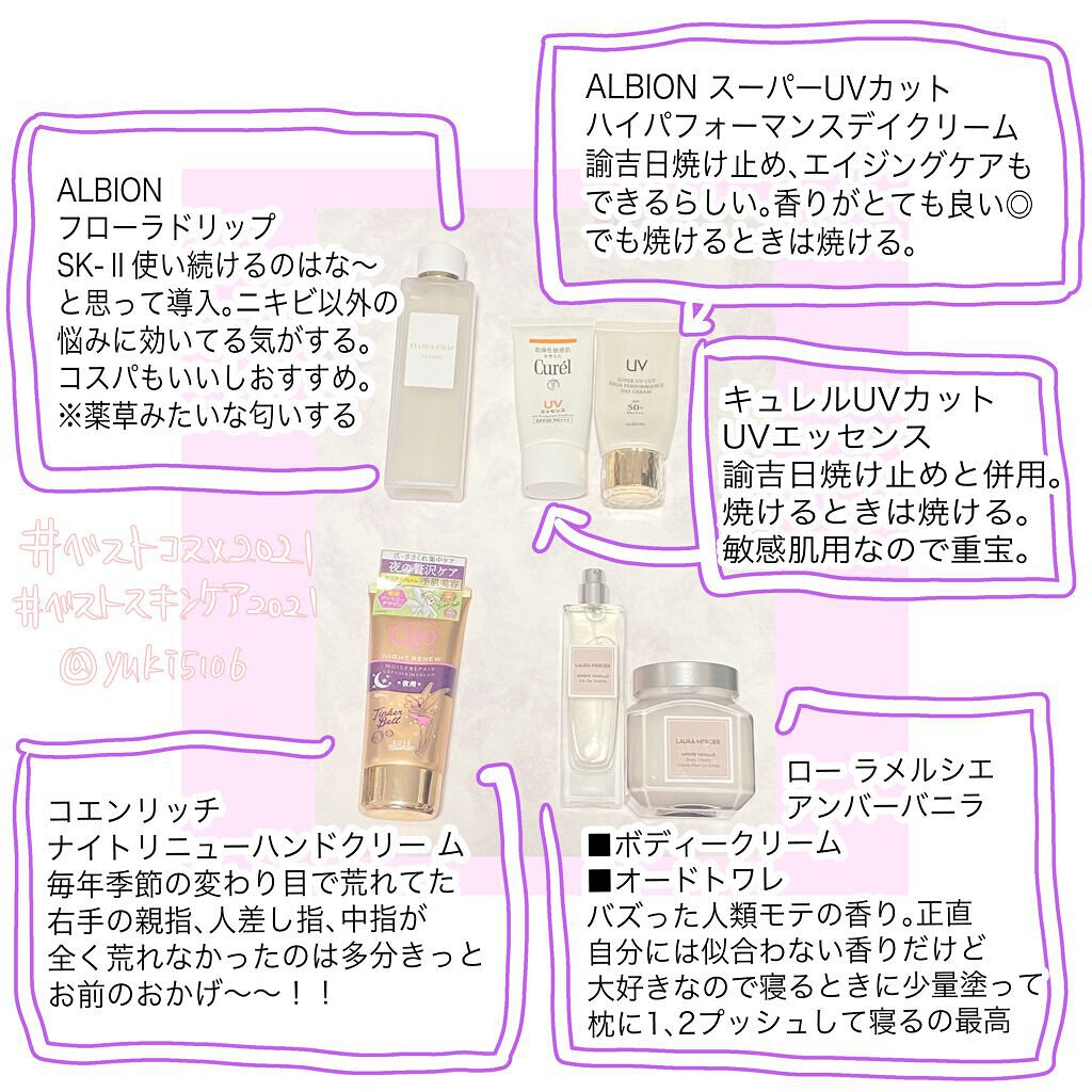 チャンス オー タンドゥル オードゥ トワレット(ヴァポリザター)/CHANEL/香水(レディース)を使ったクチコミ（1枚目）