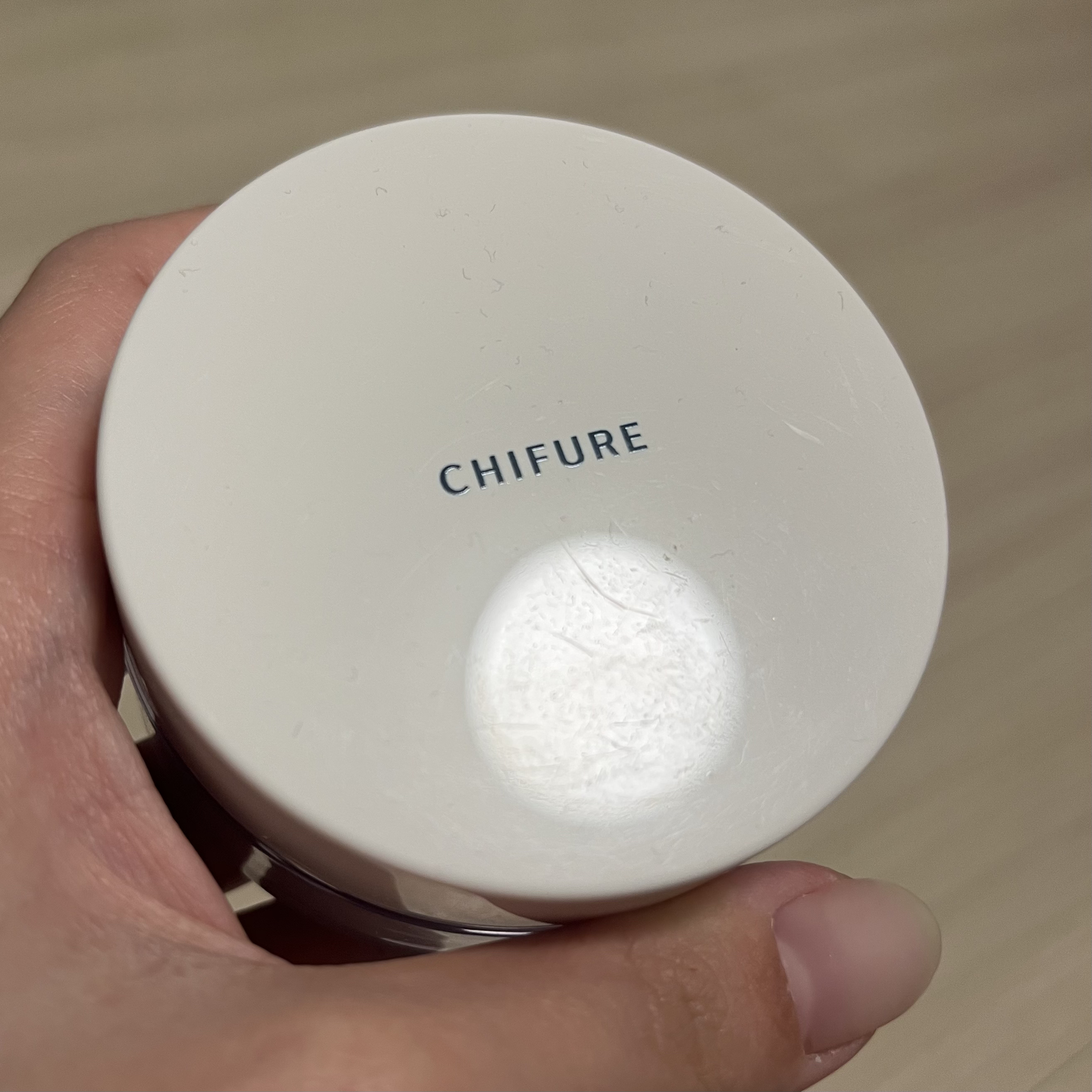 スキニーリッチシャドウ/excel/アイシャドウパレットを使ったクチコミ（3枚目）