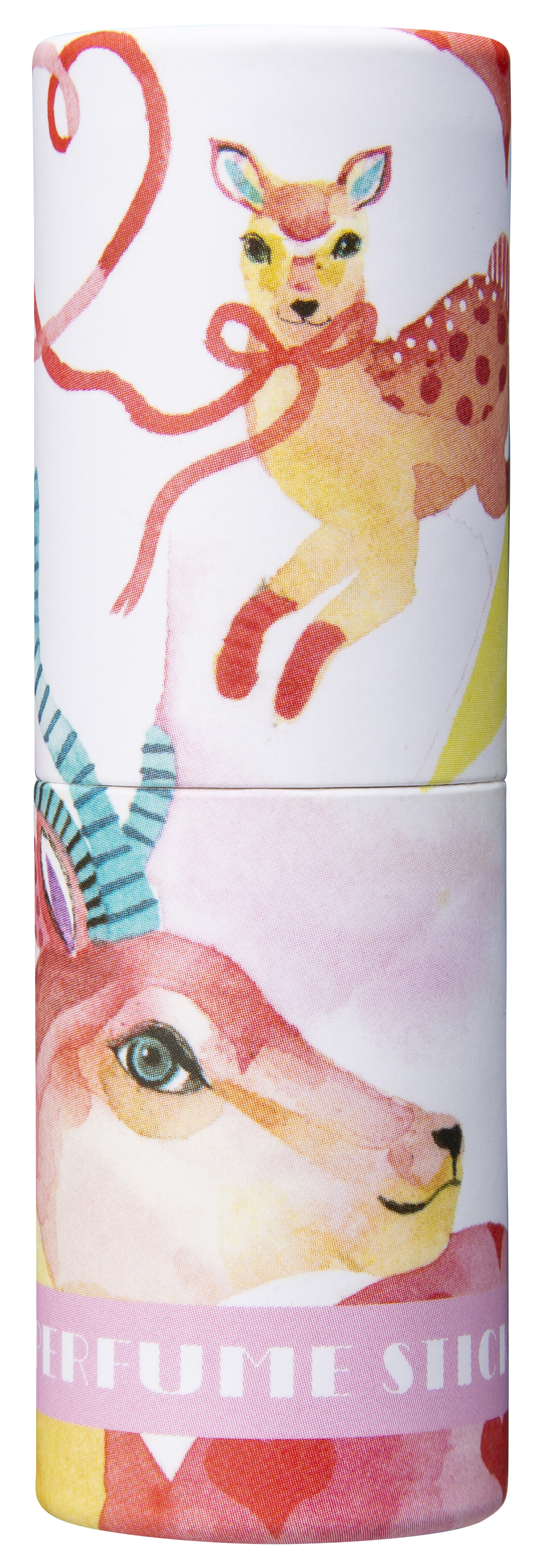 ラブ（Cato Friendデザイン）