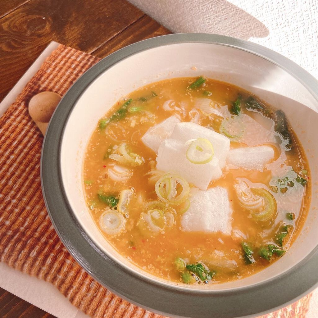 amachabi/MEAL TOKYO/食品を使ったクチコミ（1枚目）