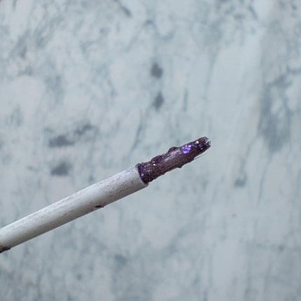 パールブリーアイグリッター/BLACK ROUGE/グリッターを使ったクチコミ(6枚目)