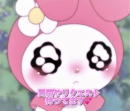 ダイブイン セラム/Torriden/美容液を使ったクチコミ(5枚目)