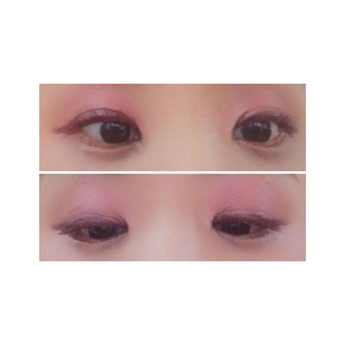 ルージュ ココ フラッシュ/CHANEL/口紅を使ったクチコミ(8枚目)