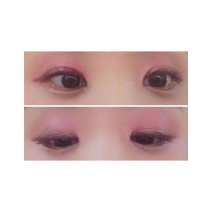 ルージュ ココ フラッシュ/CHANEL/口紅を使ったクチコミ(8枚目)