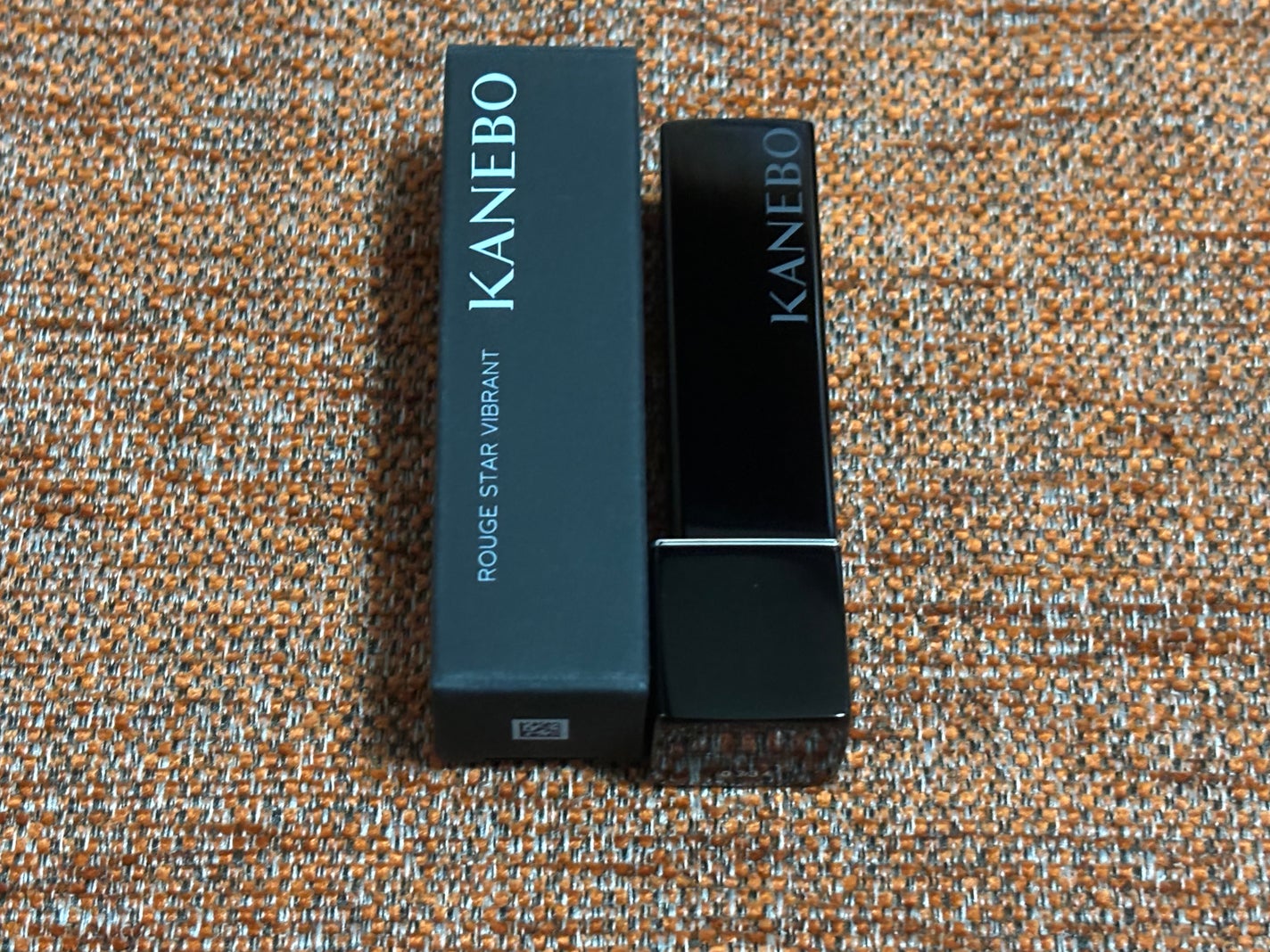 エステ クレンジング/インフィニティ/頭皮クレンジングを使ったクチコミ(2枚目)