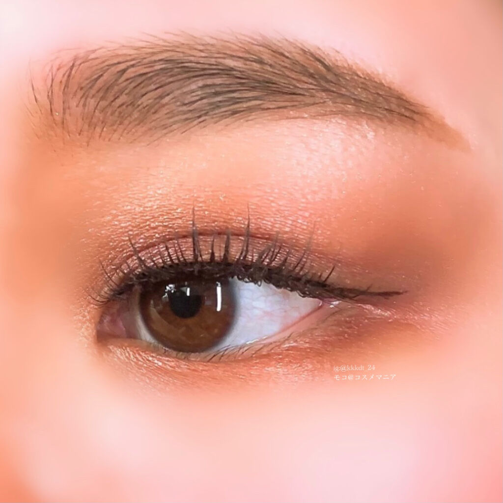 リップスティック/M・A・C/口紅 by モコ