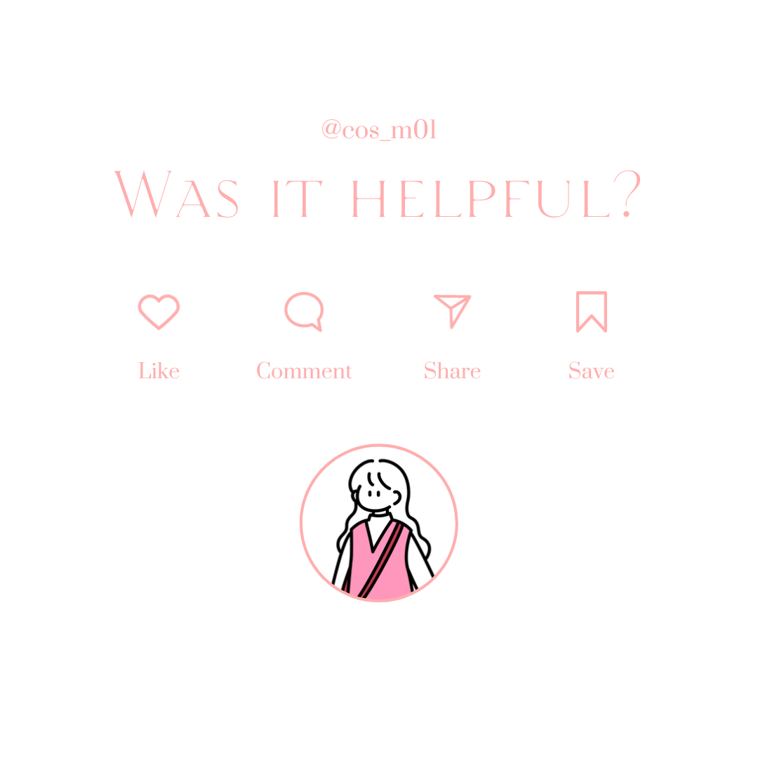 敏感肌OLちゃん on LIPS 「【skincare】EASYDEW💉DW-EGFクリームプレッ..」(4枚目)