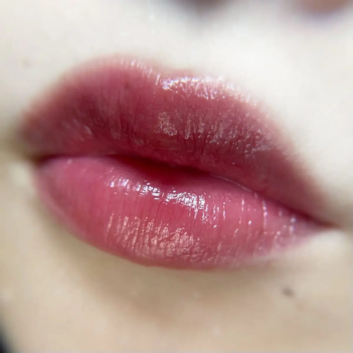 perse 1day/perse/ワンデー（１DAY）カラコンを使ったクチコミ（2枚目）