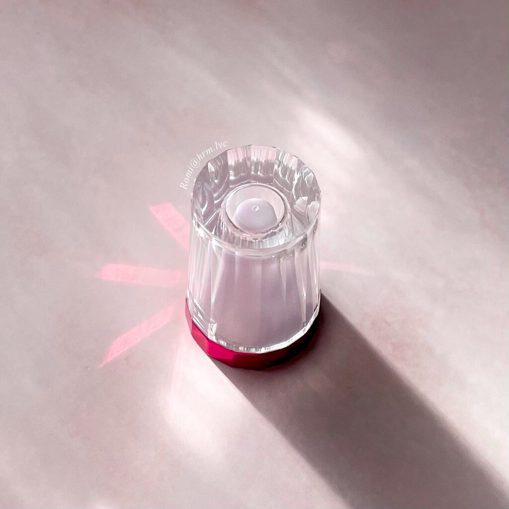 D-UVクリア ホワイトソリューション/アスタリフト/日焼け止めクリームを使ったクチコミ（2枚目）