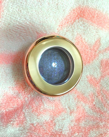 アイグロウ ジェム/DECORTÉ/ジェル・クリームアイシャドウを使ったクチコミ(1枚目)