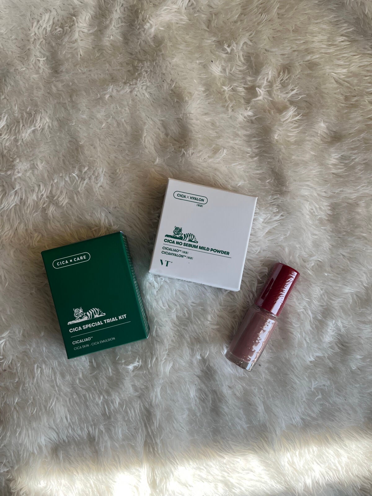 ネールズ N/インテグレート/マニキュアを使ったクチコミ(2枚目)