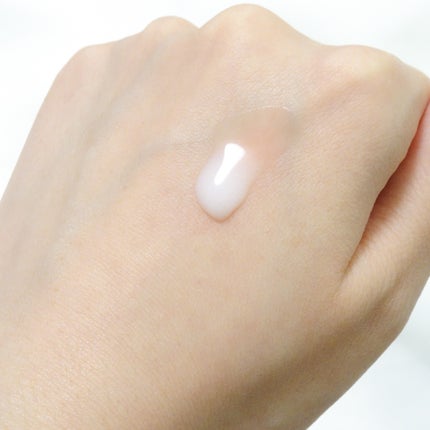 カラミー カラミンノーセバムローション/Calamee/化粧水を使ったクチコミ(3枚目)