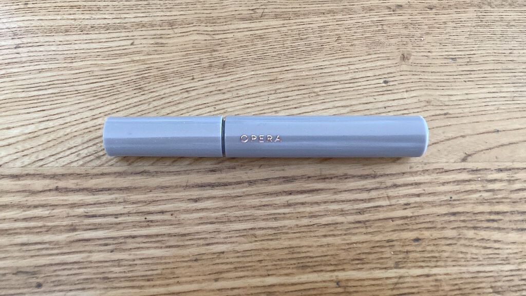 オペラ リップティント N/OPERA/リップティントを使ったクチコミ（3枚目）