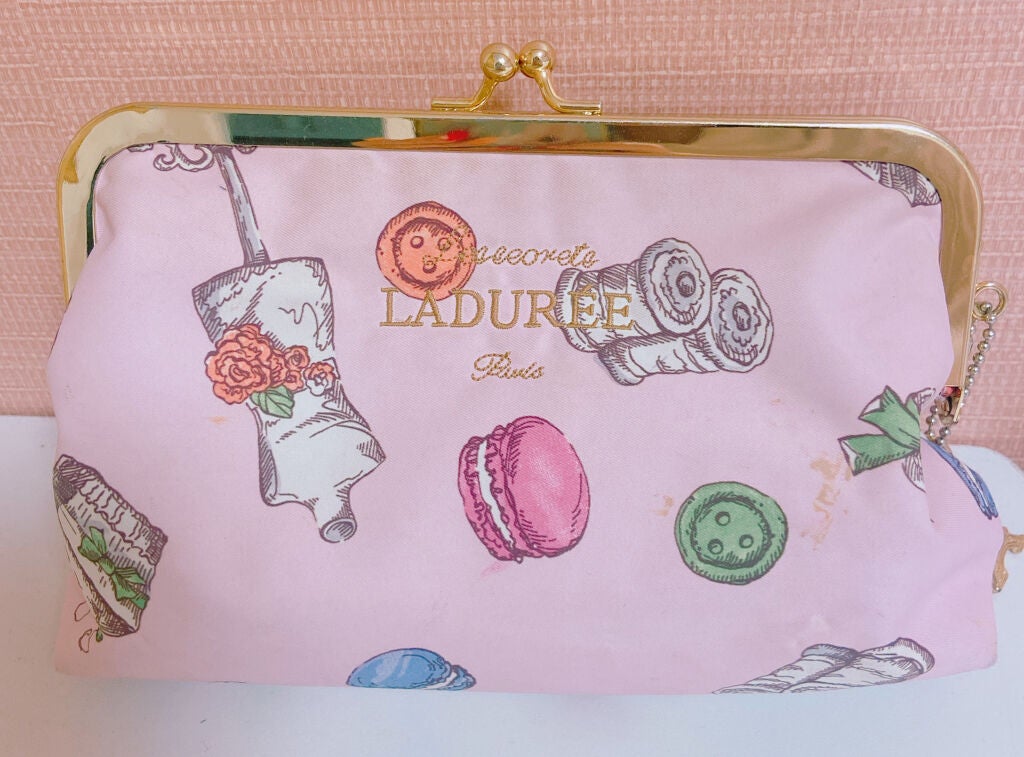 パルファンドトワレ ピュアシャンプーの香り/フィアンセ/香水(レディース)を使ったクチコミ(7枚目)