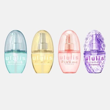 ã䜿ã£ãã¯ãã³ãïŒ1æç®ïŒ