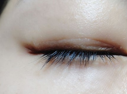 リバイブラッシュ/シーエスシー/まつげ美容液を使ったクチコミ(2枚目)