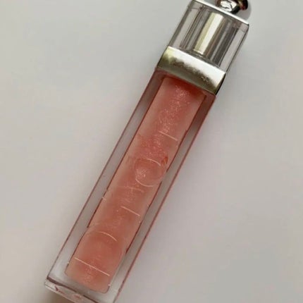 【旧】ディオール アディクト リップ マキシマイザー/Dior/リップグロスを使ったクチコミ(1枚目)