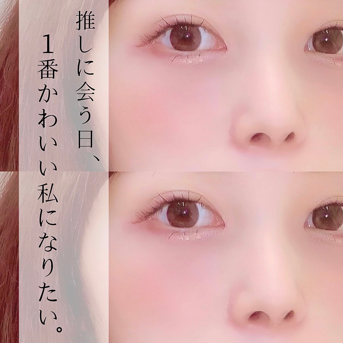 グロウフルールチークス/キャンメイク/パウダーチークを使ったクチコミ(1枚目)