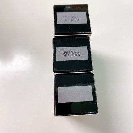 ルージュホリック/HERA/口紅を使ったクチコミ(9枚目)