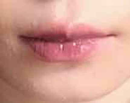 ルージュマジェキス/MAJOLICA MAJORCA/リップグロスを使ったクチコミ(2枚目)