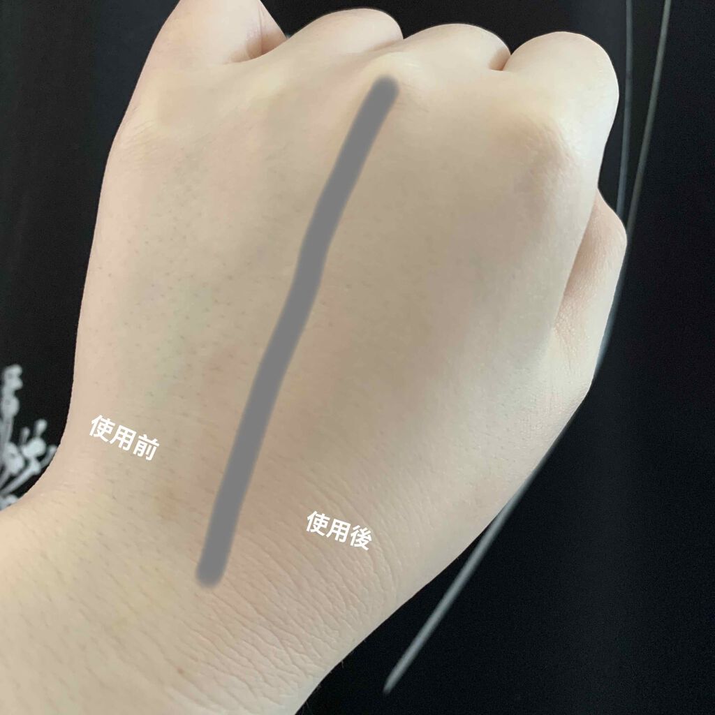 ダブルラスティング クッション ロージーピュア/ETUDE/クッションファンデーションを使ったクチコミ（2枚目）