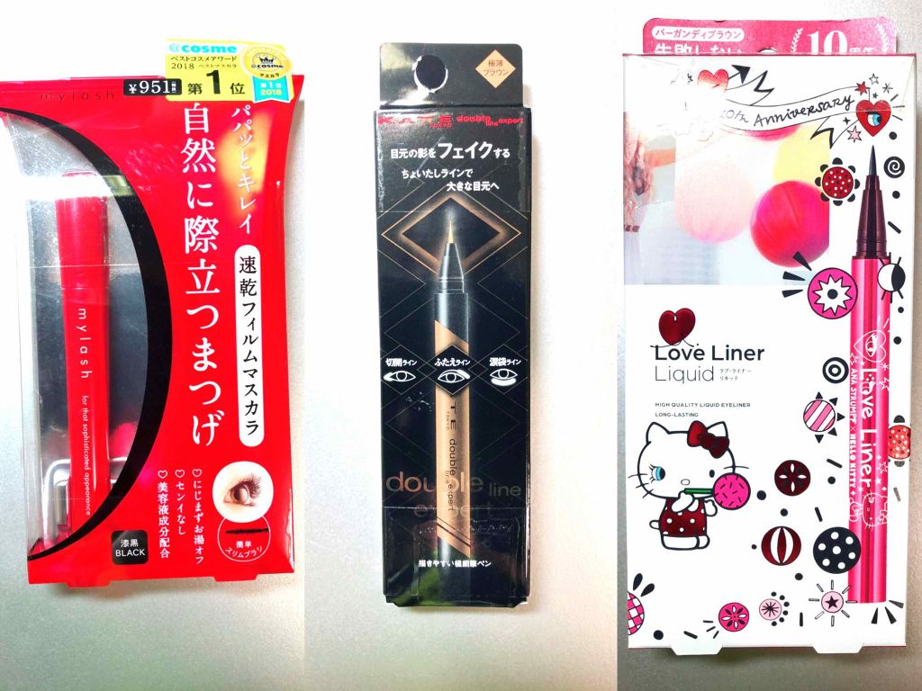 フェイスパウダー 薬用オークル/クリアラスト/プレストパウダーを使ったクチコミ(3枚目)