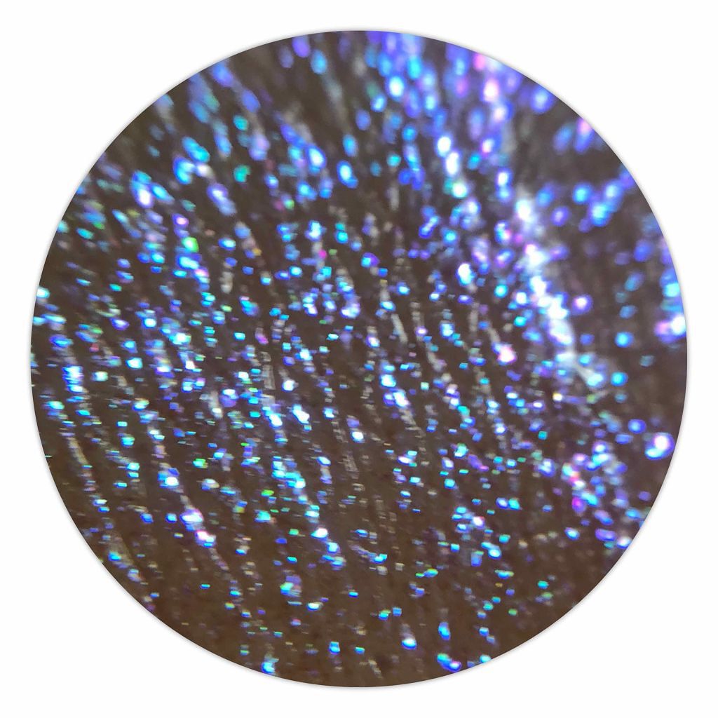 ジェムグリッターグロス/Witch's Pouch/リップグロスを使ったクチコミ（3枚目）