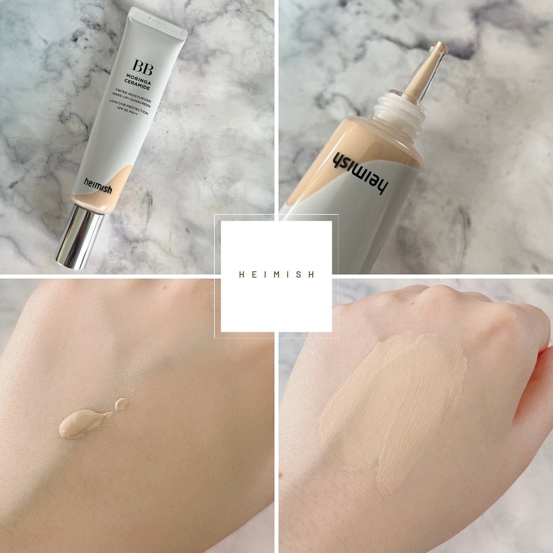 マルチセラミドクリーム/TOCOBO/フェイスクリームを使ったクチコミ(5枚目)