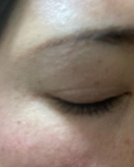 &honey クレンジングバーム モイスト/&honey/クレンジングバームを使ったクチコミ(5枚目)