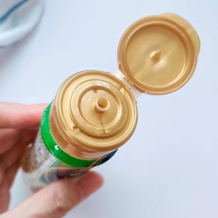 毎日アマニ油/味の素/その他を使ったクチコミ(3枚目)