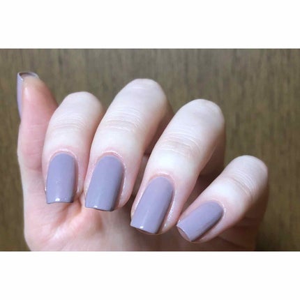 サンリオネイル/DAISO/マニキュアを使ったクチコミ(2枚目)