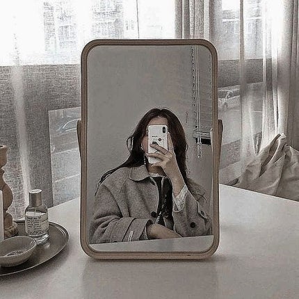 さわ 少しの間活動休止 on LIPS 「サブアカの画像を決めてほしいです🥺1つ目 ふれなの画像提供で一..」(5枚目)